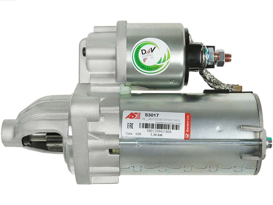 258840
