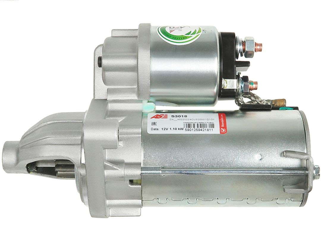 258845