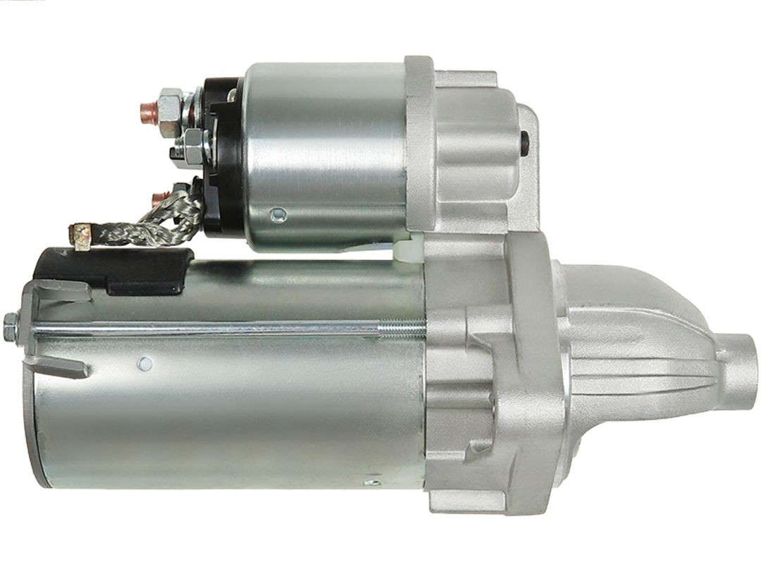 258847