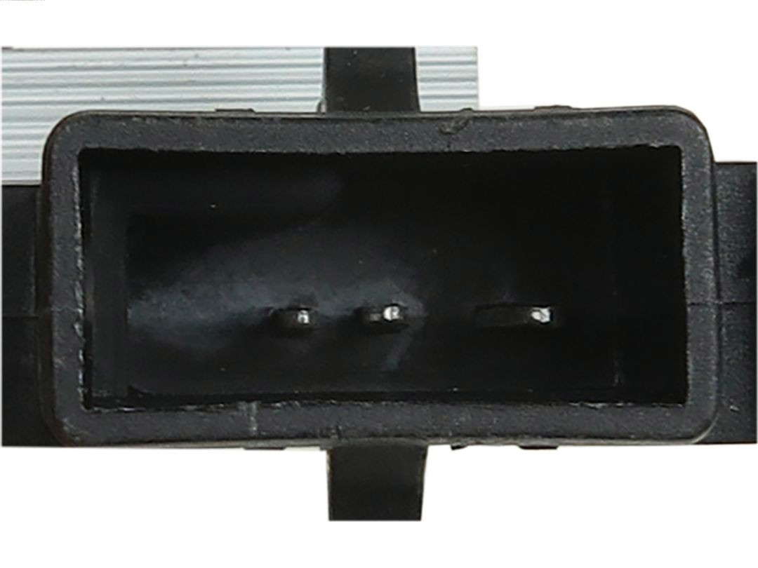 259039