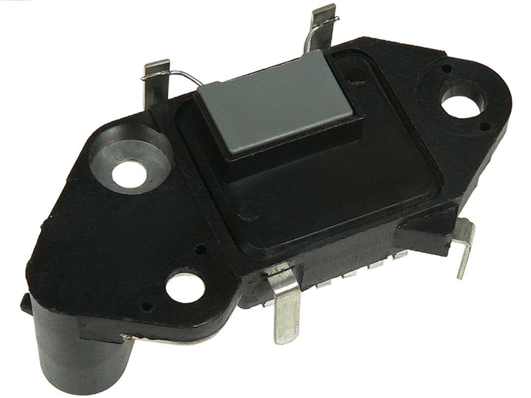 259044