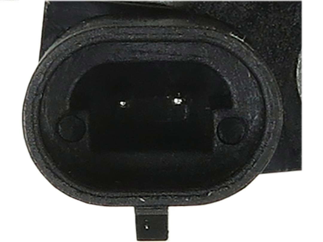 259045