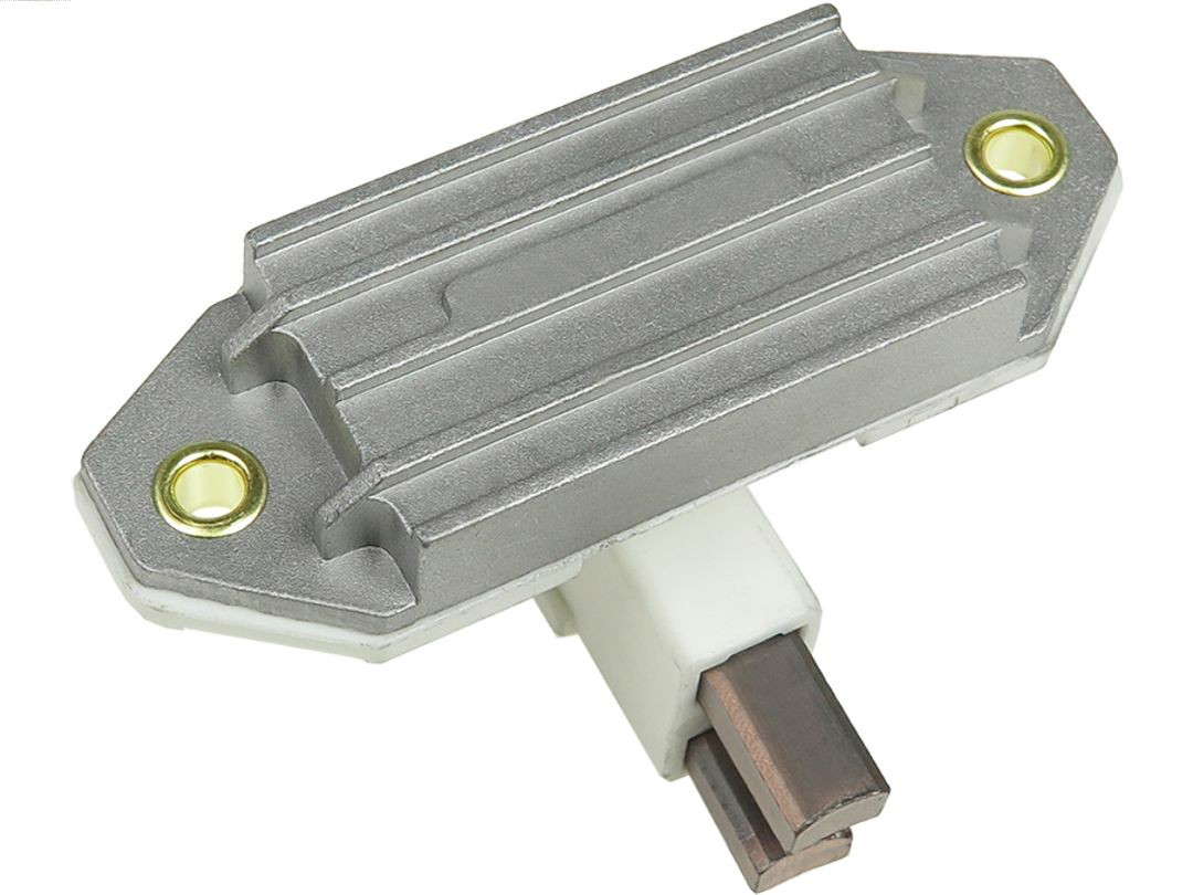 259095
