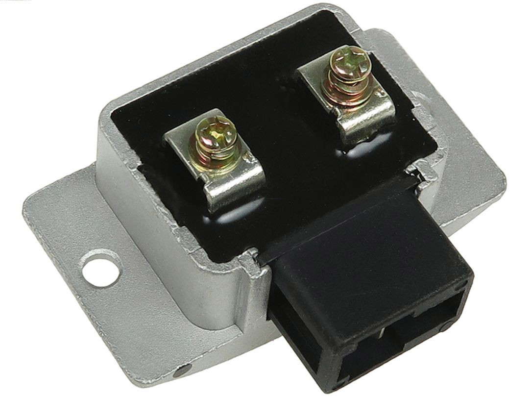 259191