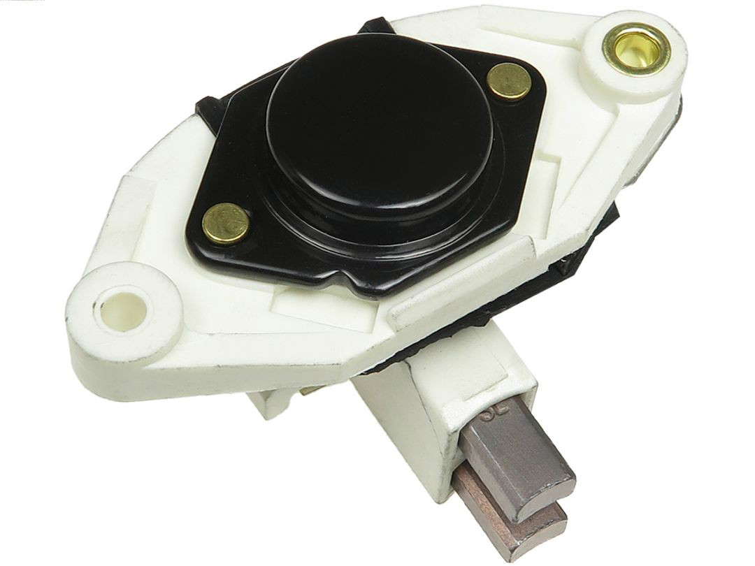 259461