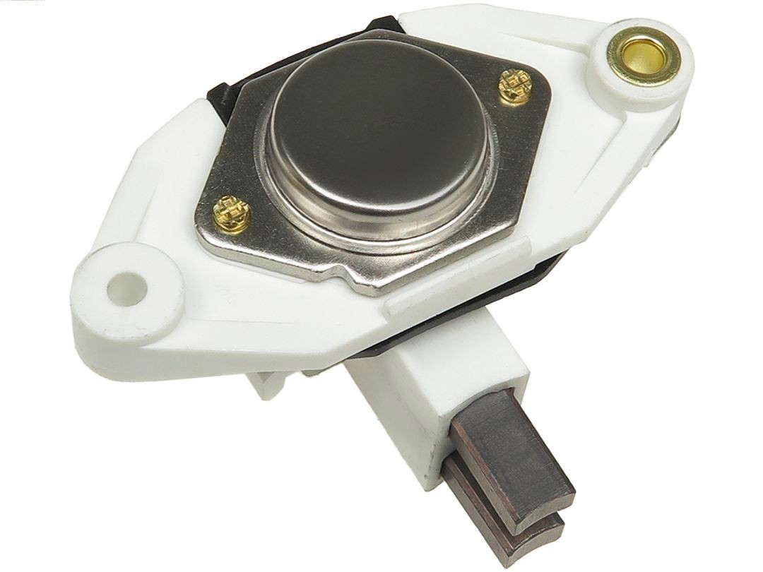 259570