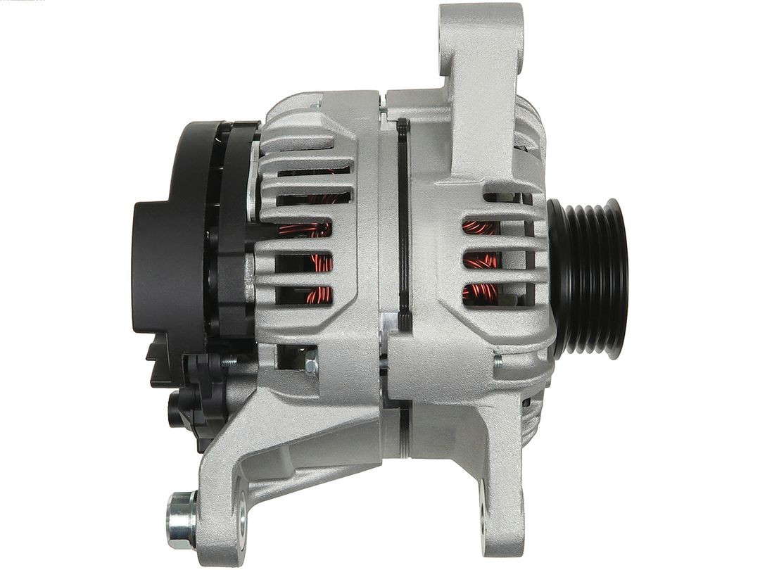 259840