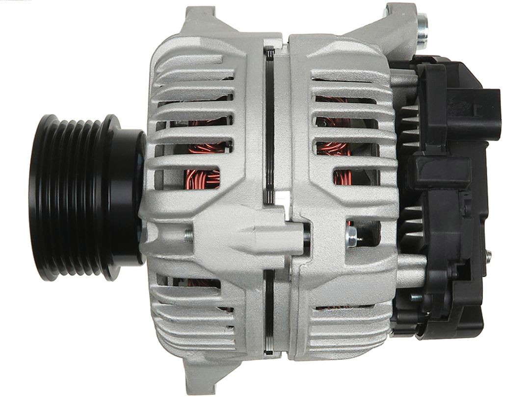 259854