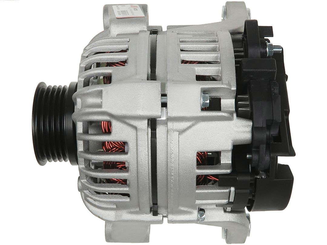 260355