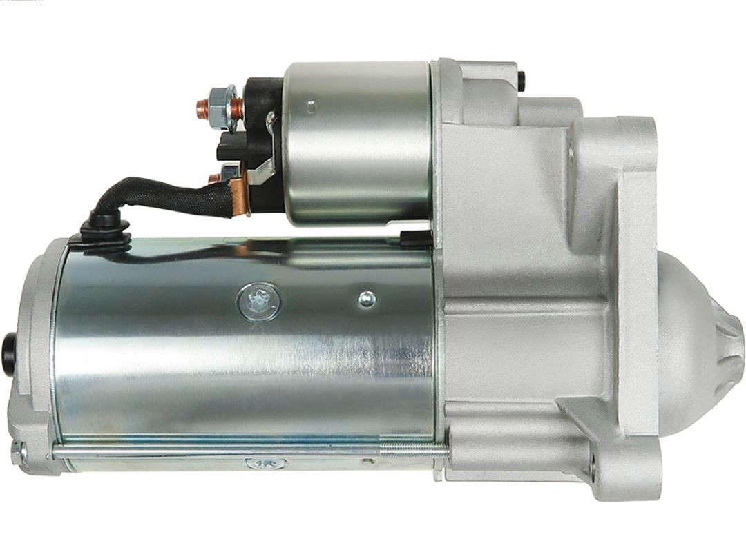 260908
