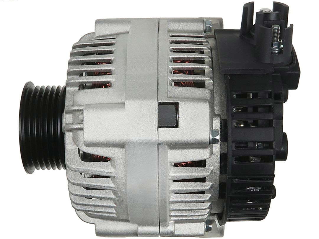 260955