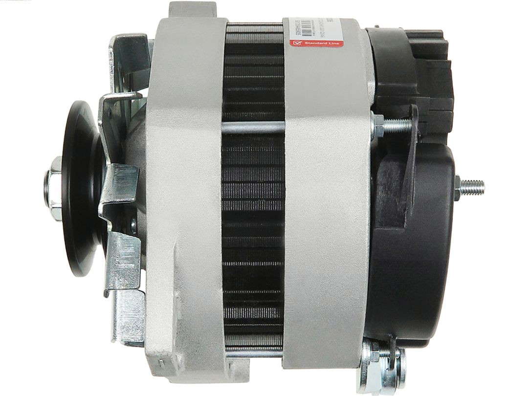 261045