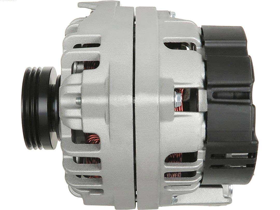 261151