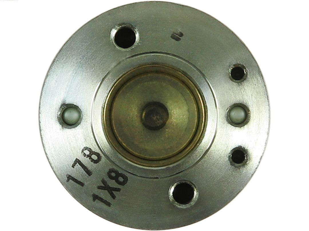 261869