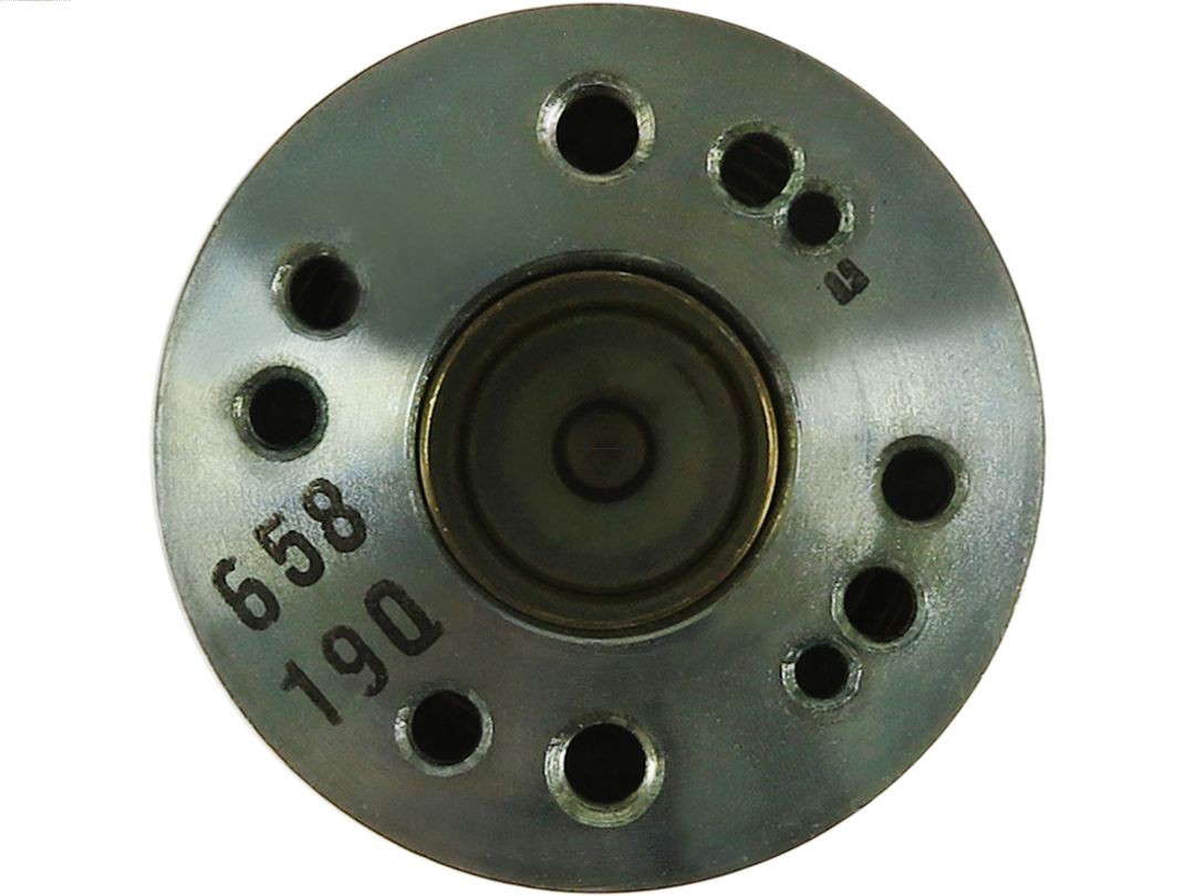 261915