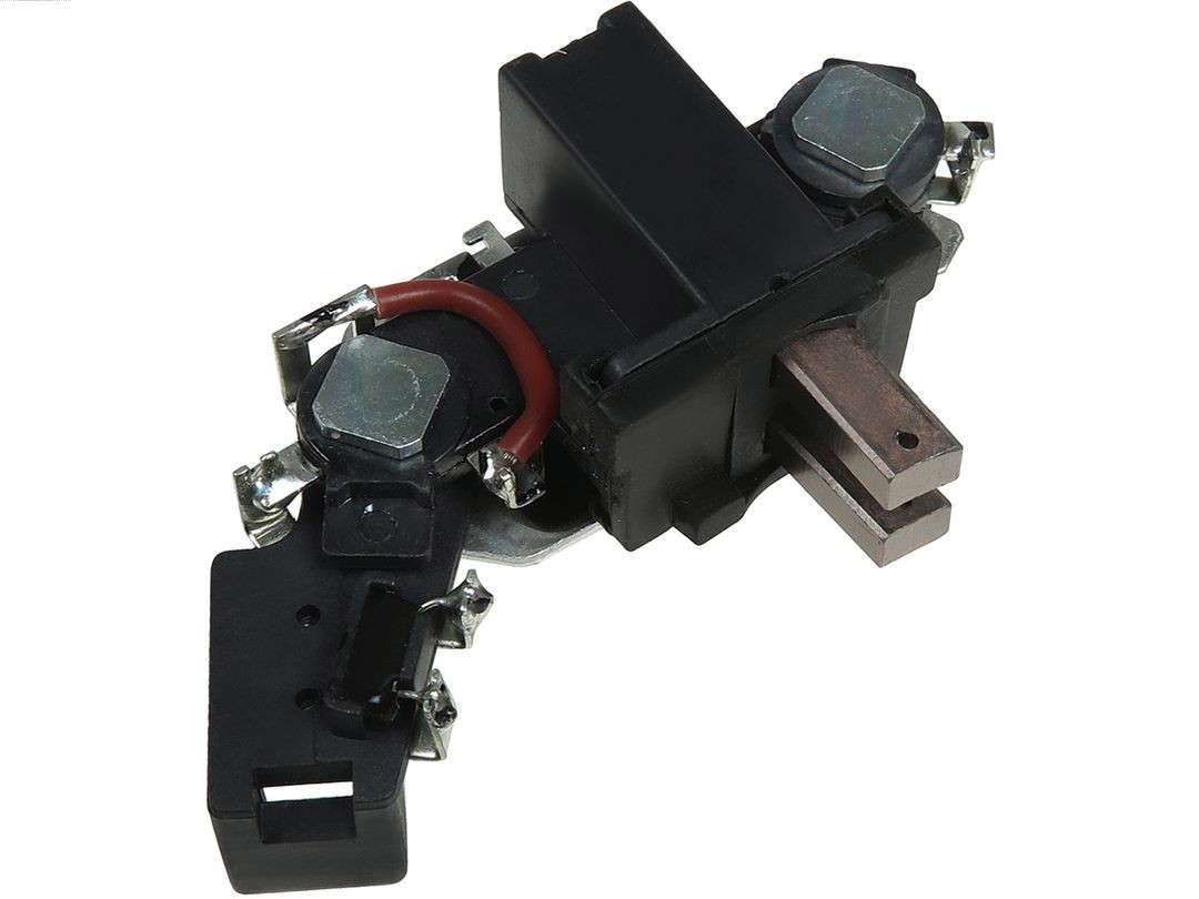262108