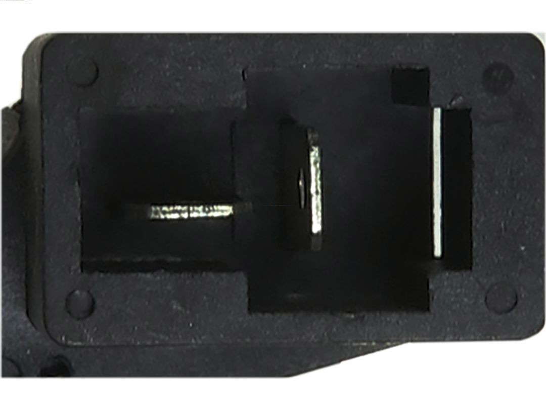 262109
