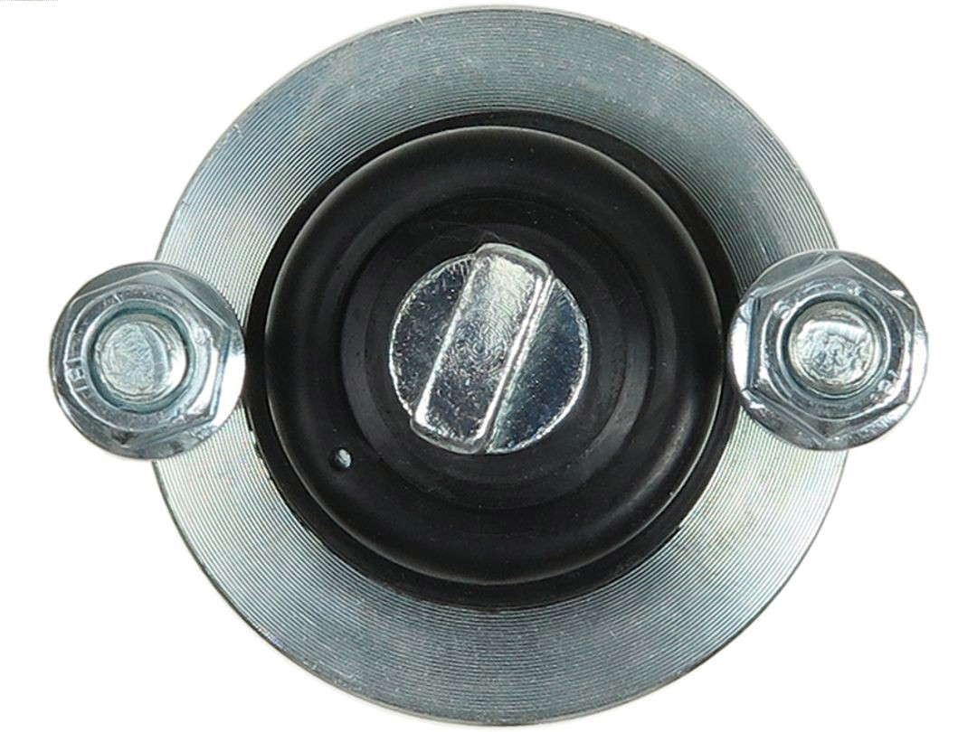 263244