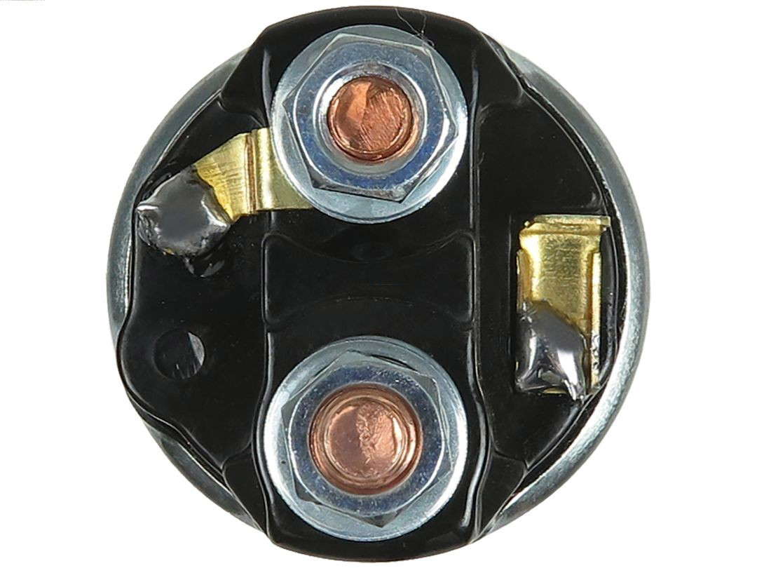 263245