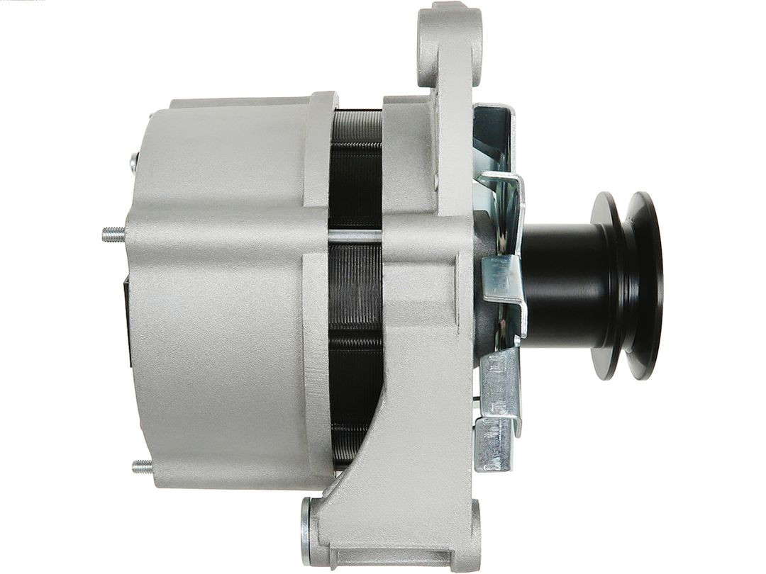 263953
