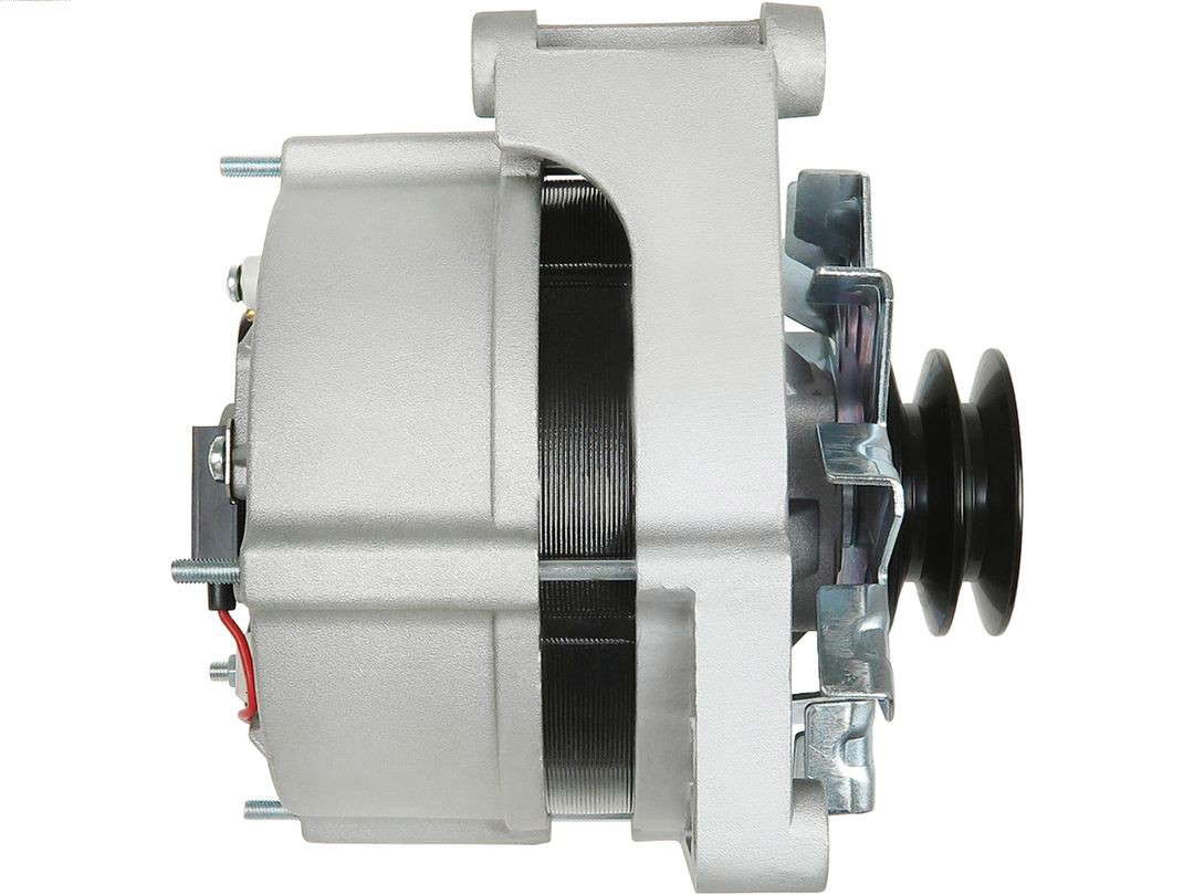 263957