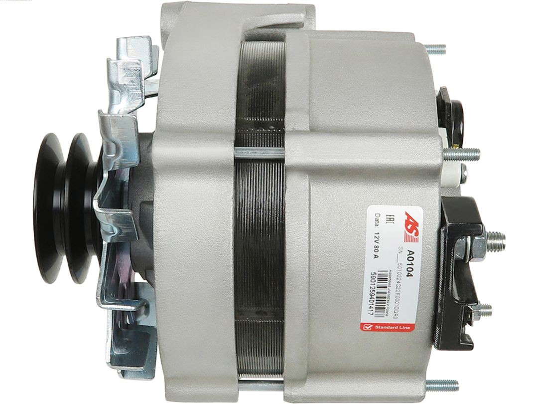 263959