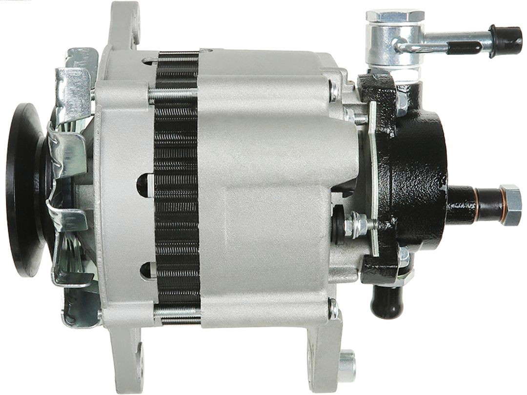 263997