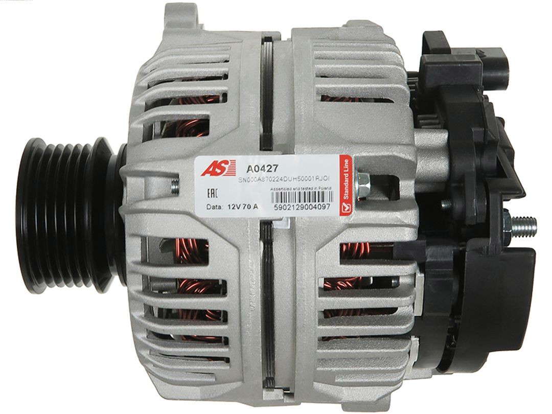 264719