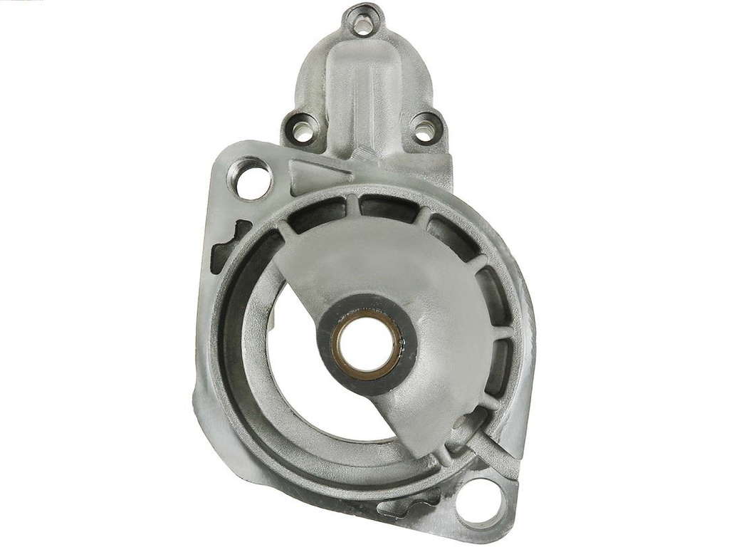 Couvercle de starter, carburateur