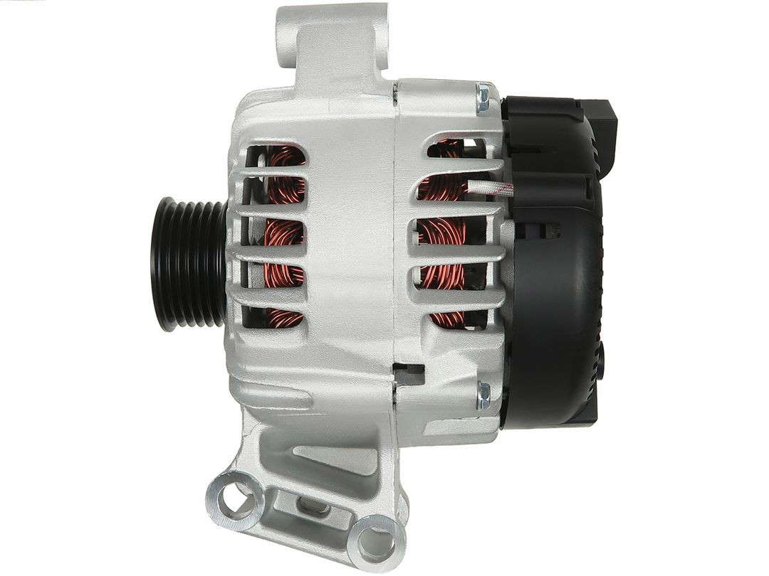 265118
