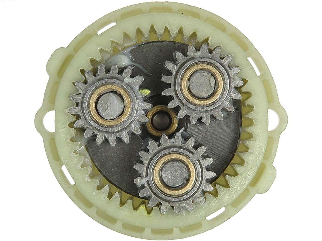 265618