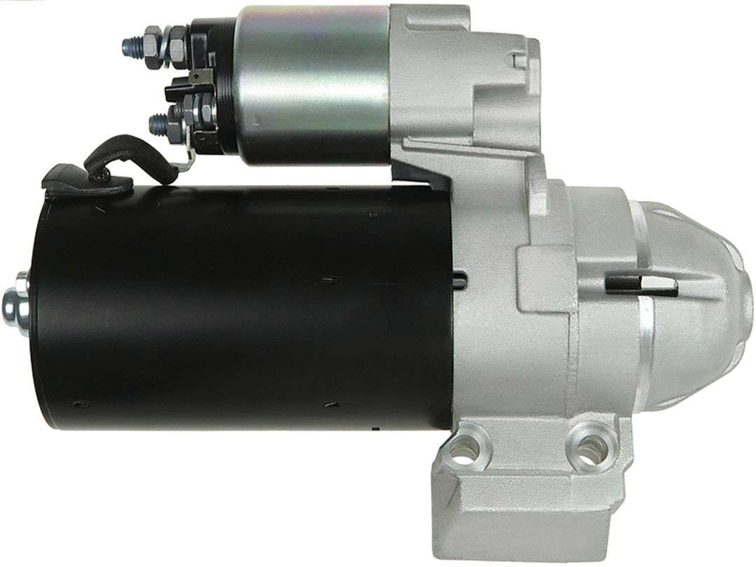266050