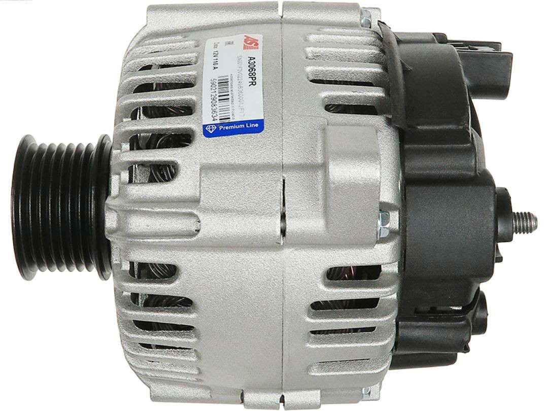 267329