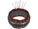 Stator, alternateur