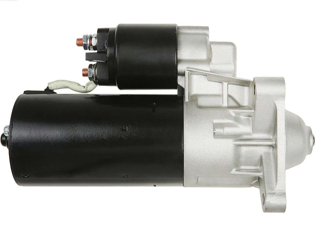 268320