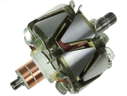 Rotor, alternateur