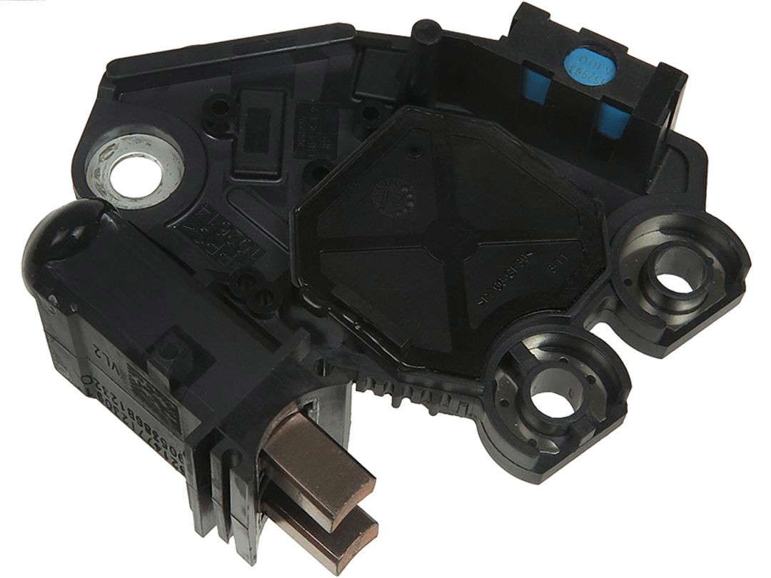 268974