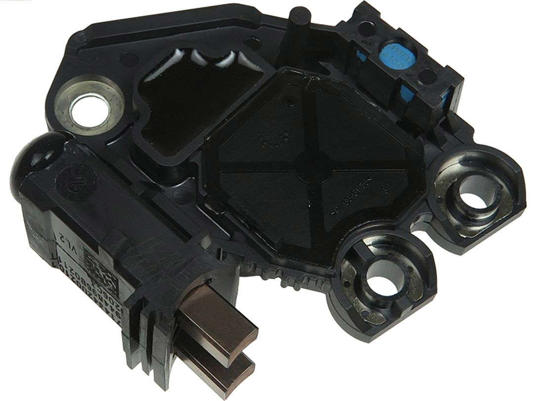 268980