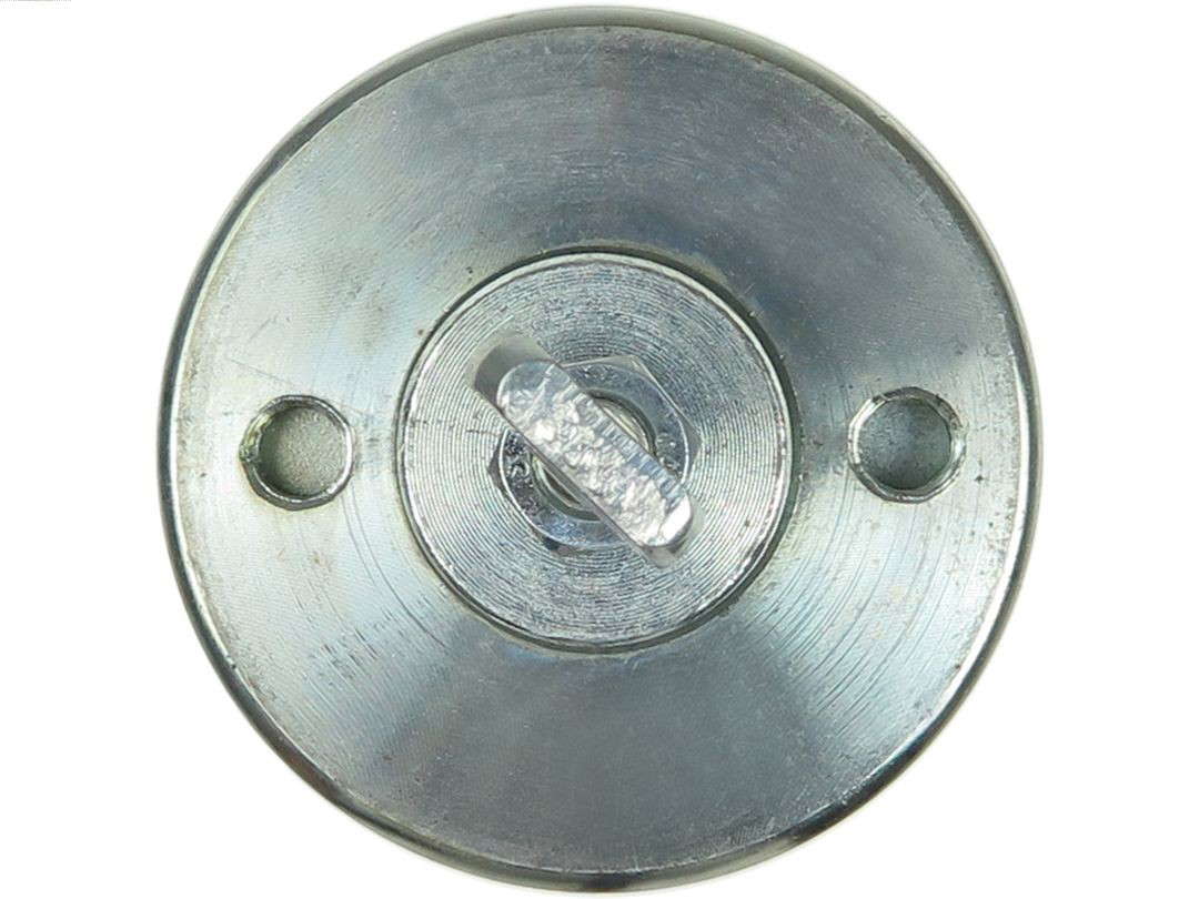 269598