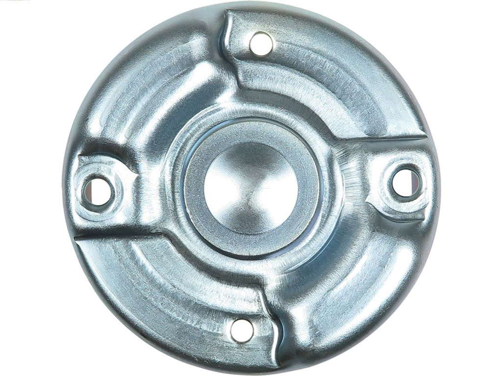 Palier de transmission, démarreur