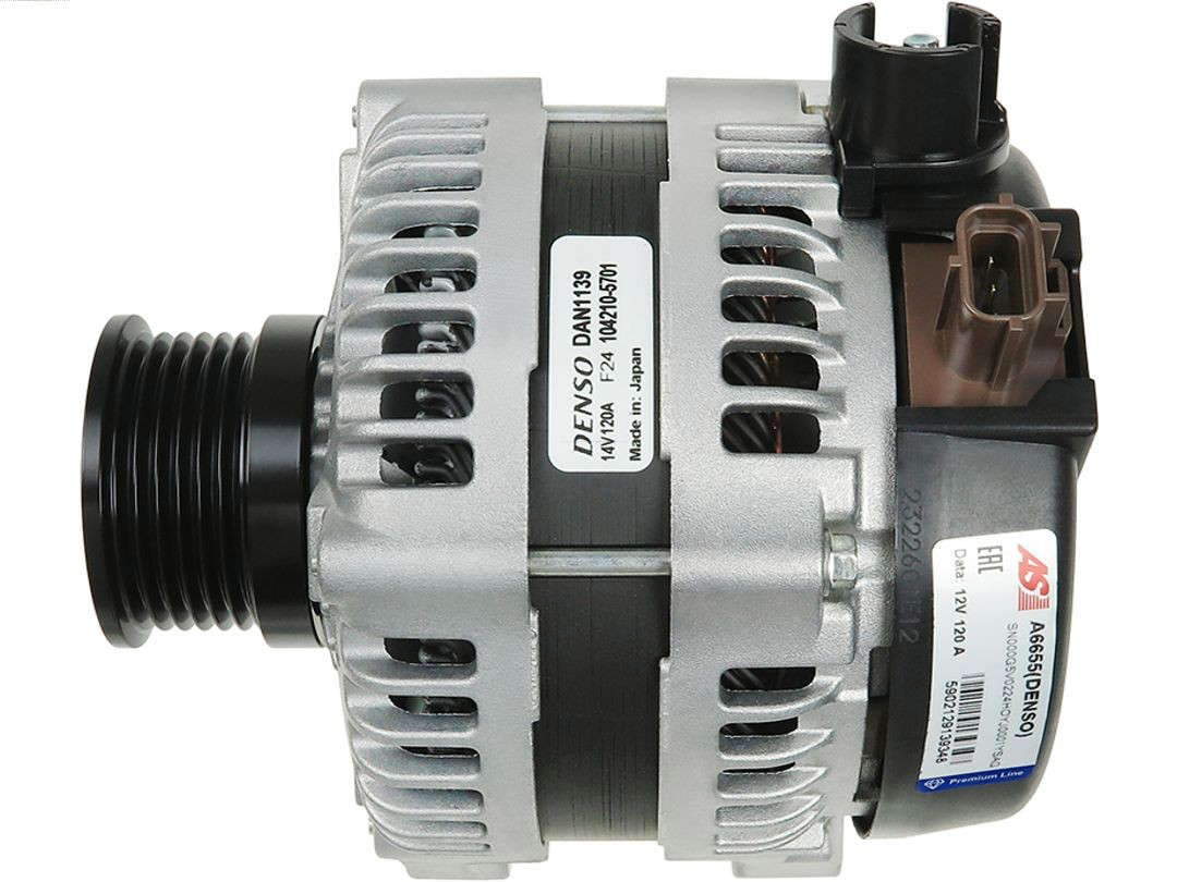 272239