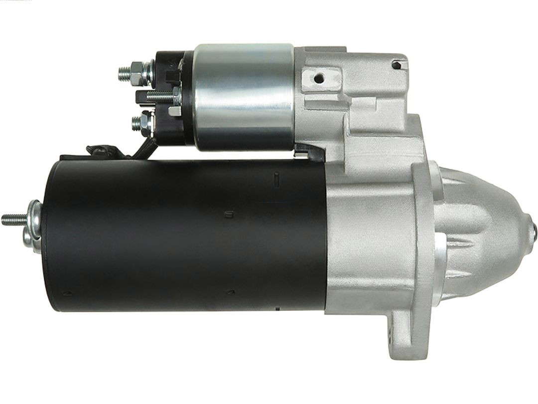 272287