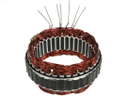 Stator, alternateur