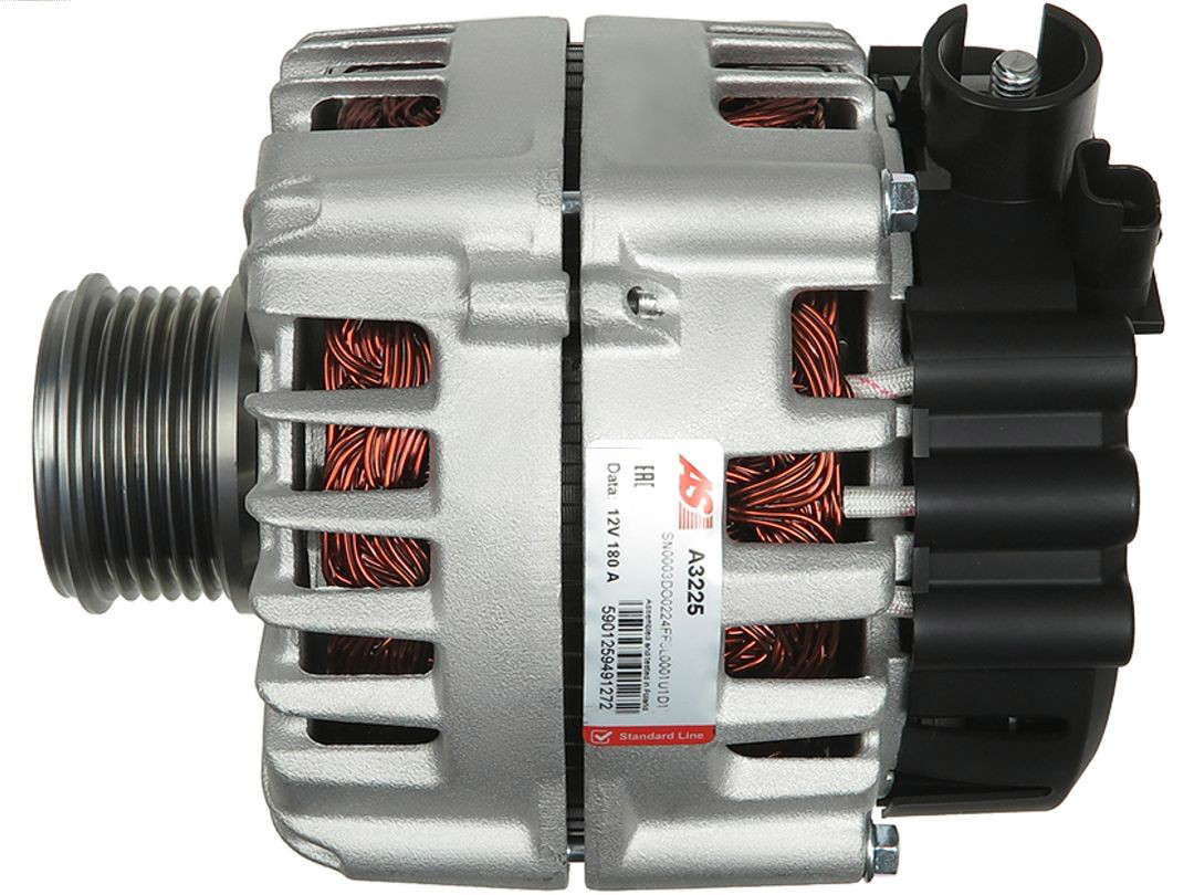 273138