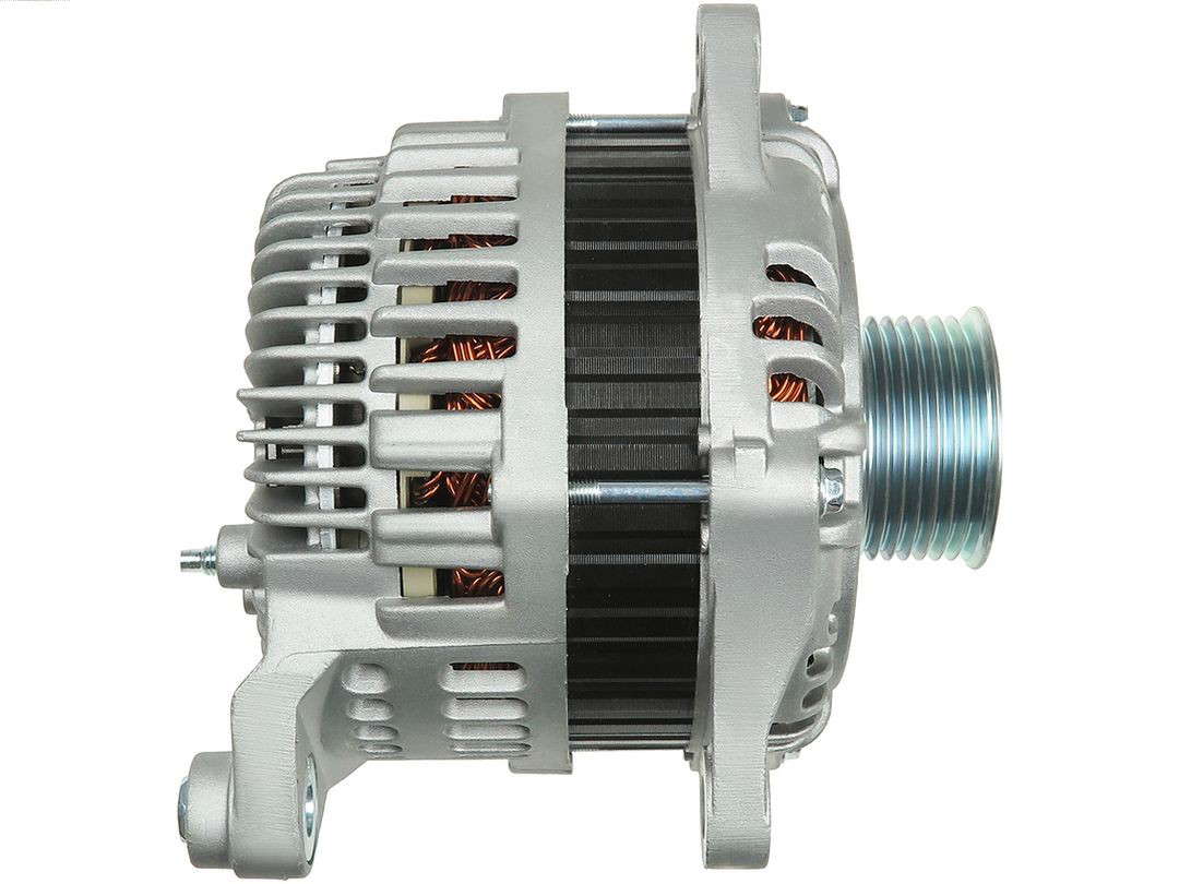 273144