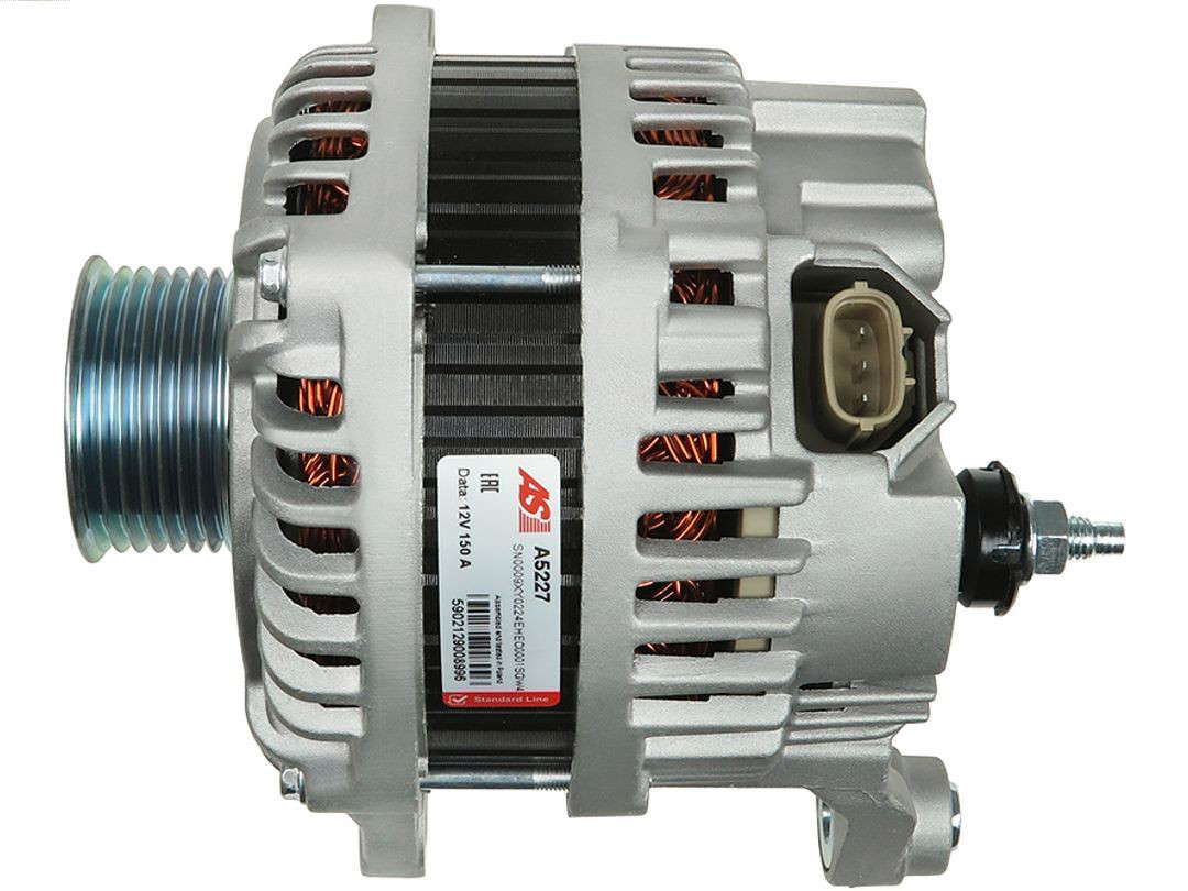 273146