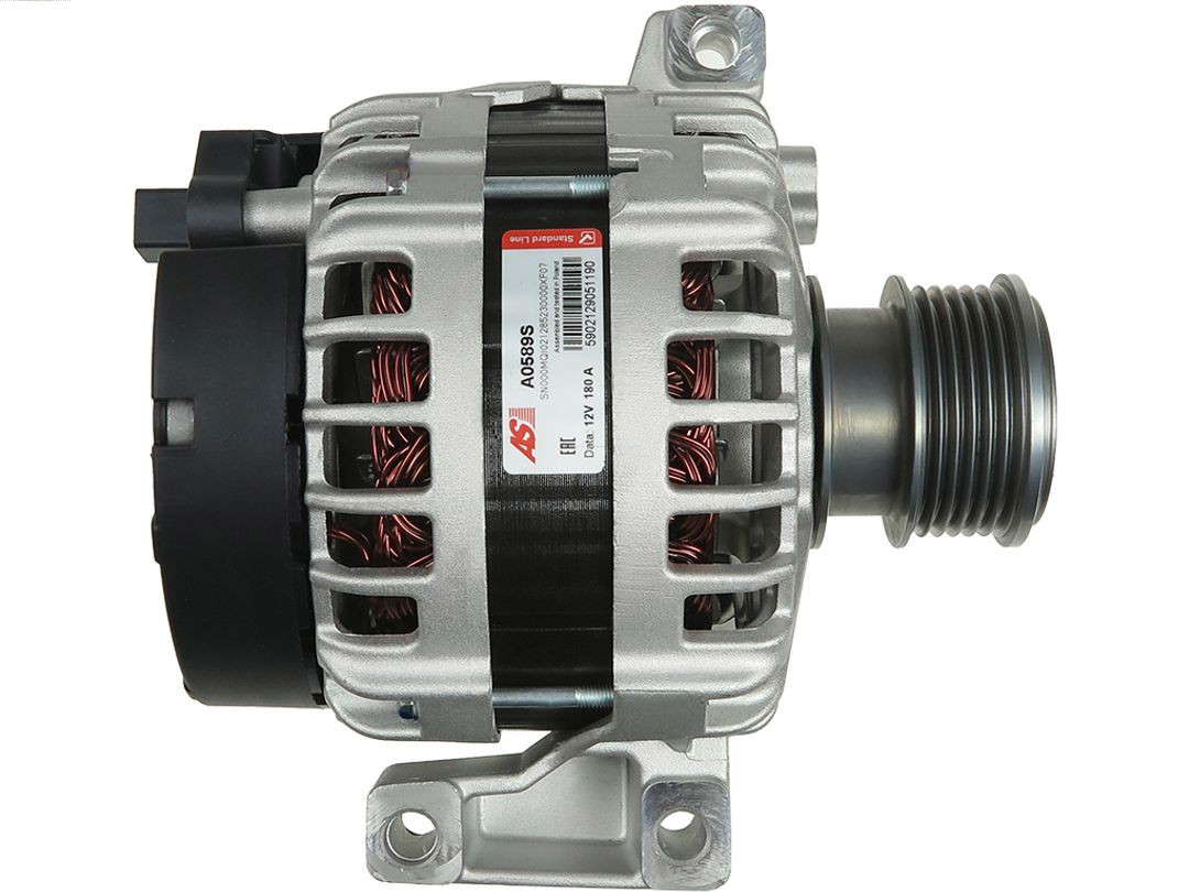 273586