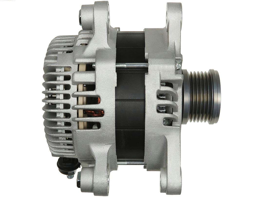 273751