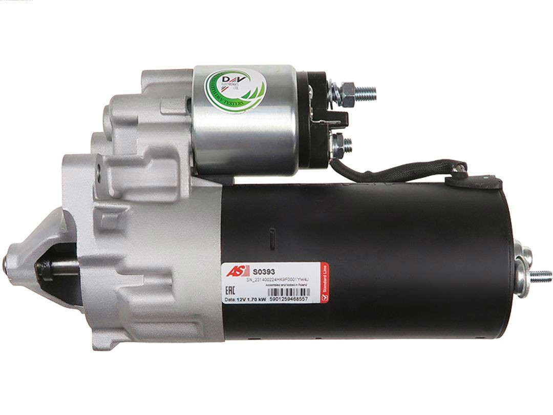 273842