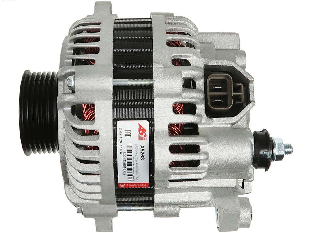 274108